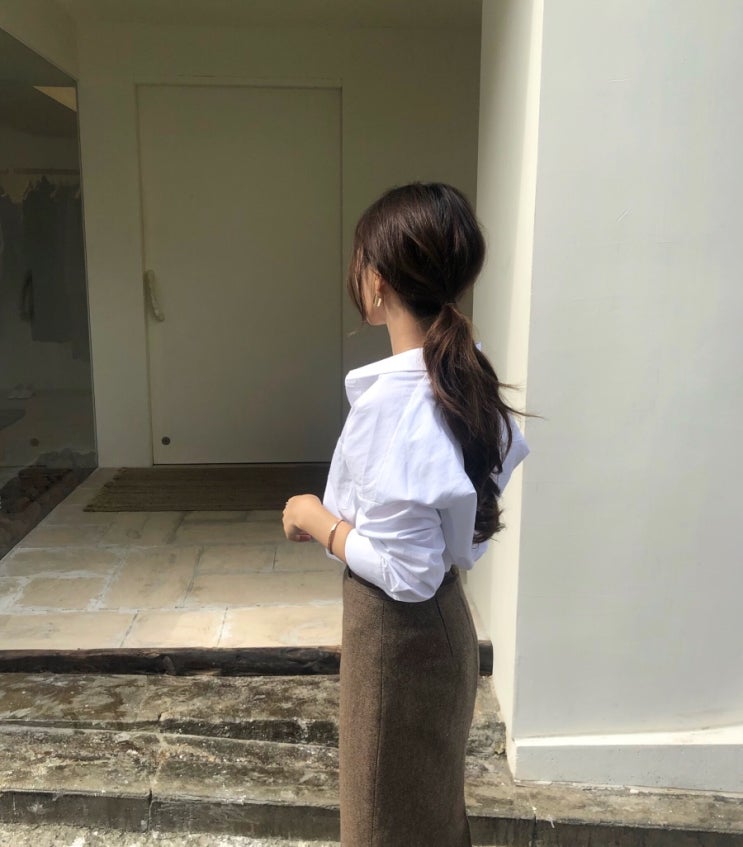  [10월 Mini market] Top / Skirt / Dress