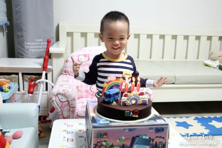  [일상] 우리아들 생후 1000일까지 성장과정 건강하게 자라줘서 고마워!! 태봉이