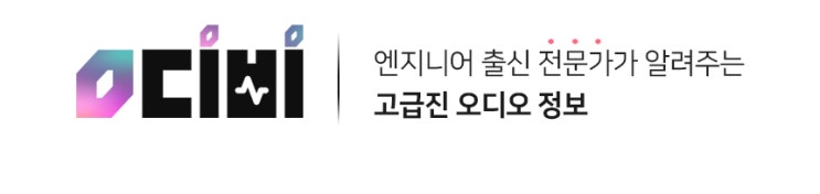  삼성 vs. 메이주! 삼성 갤럭시 노트 10에 사용하기 좋은 USB-C 이어폰 잭은?