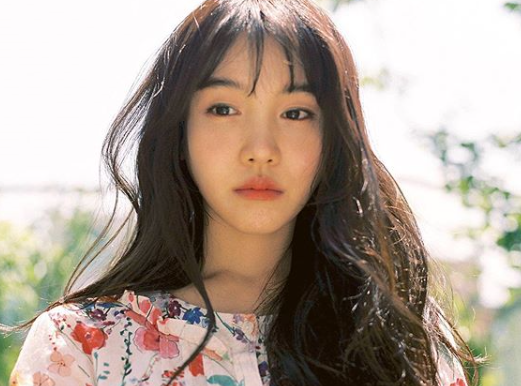  가수 로코베리 인스타그램 파헤치기