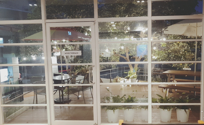  수성구 만촌동 6년살이 없어질까봐 걱정되는 만촌동 맛집-느므