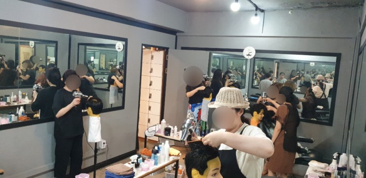  이용자격증은 어렵지않게, 쉽게 취득하세요!