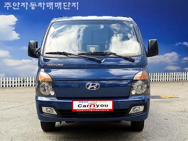 현대 포터2 카고 CRDI / 2014년식 / 34,309km / 수동 / 디젤 / 398170719 현대 포터2 카고 CRDI / 2014년식 / 34,309km / 수동 / 디젤 / 398170719