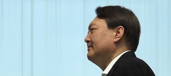 흐흐 박지원도 바른 말 할 때도. 윤석열과 김학의 관련 사항은 거의 없을 걸로 봅니다/최석태/ 흐흐 박지원도 바른 말 할 때도. 윤석열과 김학의 관련 사항은 거의 없을 걸로 봅니다/최석태/