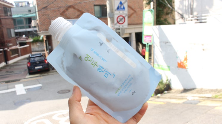  아이돌 다이어트 쉐이크, 새싹보리 현미 다이어트식품 연두현미