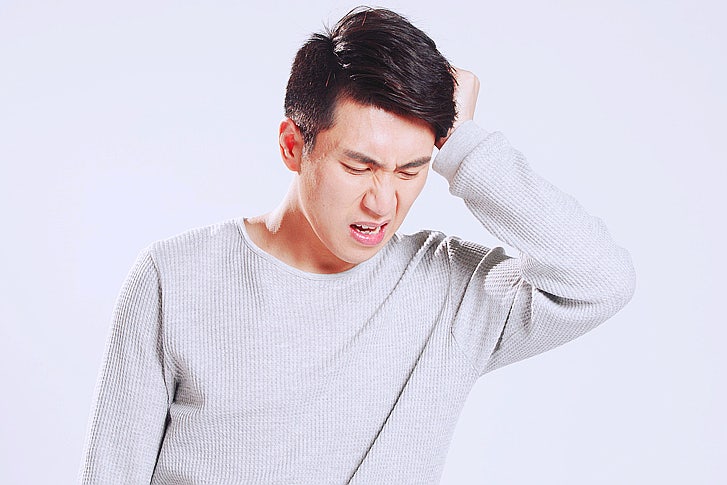 음주사고 변호사 선임 꼭 필요할까? 관련 사진