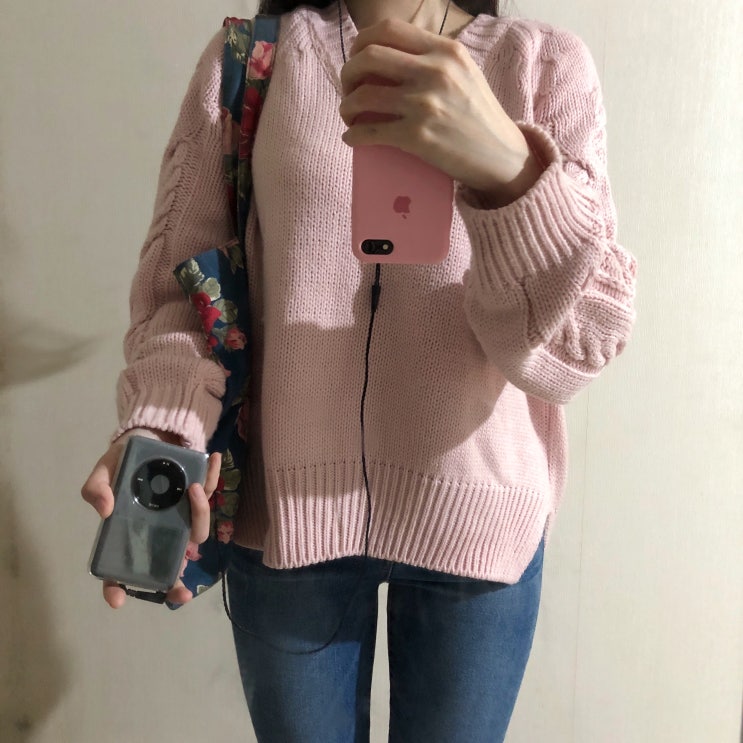  2019년 10월 둘째 주 일상