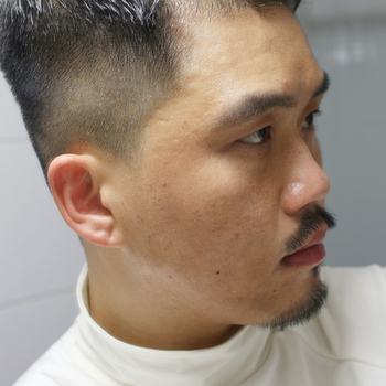  남자 스킨케어 올인원 화장품 내셔널지오그래픽 추천