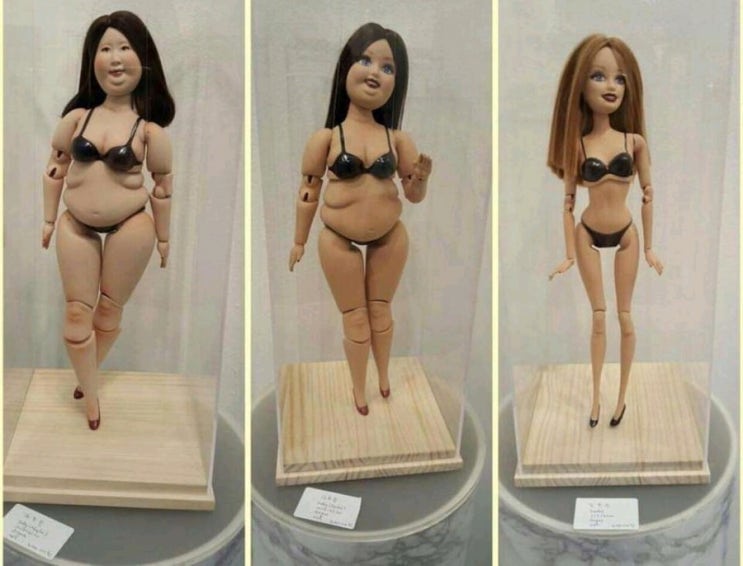  체중감량은 쏙먹고 바로 2킬로 빠졌고 지금은 3킬로 더 빠진상태~ 앞자리 숫자가 바뀌었어요 ㅎㅎ~(렛미인12기 살빼기대회 접수중)