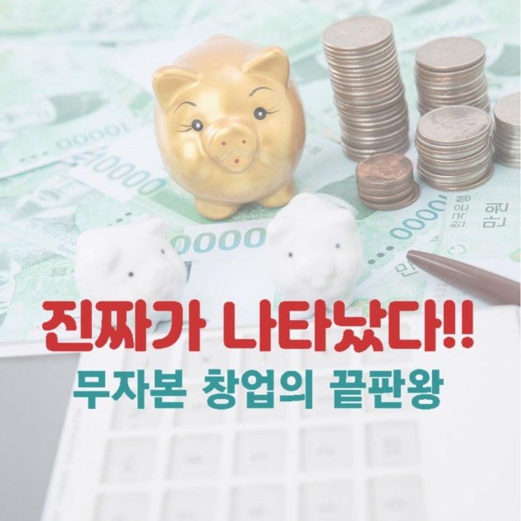  독창성 돋보이는 사업성공 1등 쇼핑몰 이유있다!