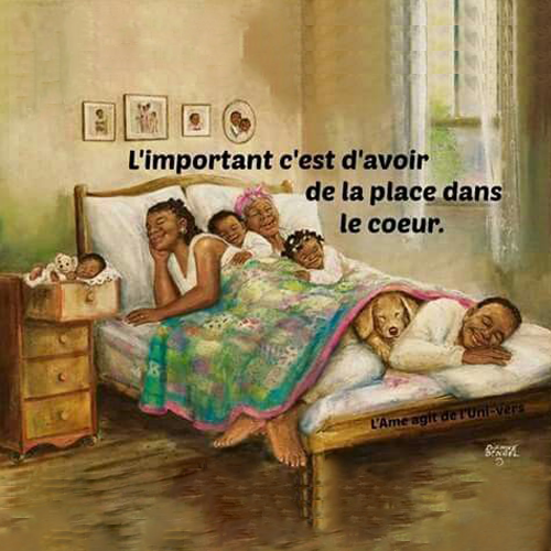  [2019.10.15]  Vous êtes à ma place !   제자리에 앉으셨네요 ! [완곡어법 je crois ]