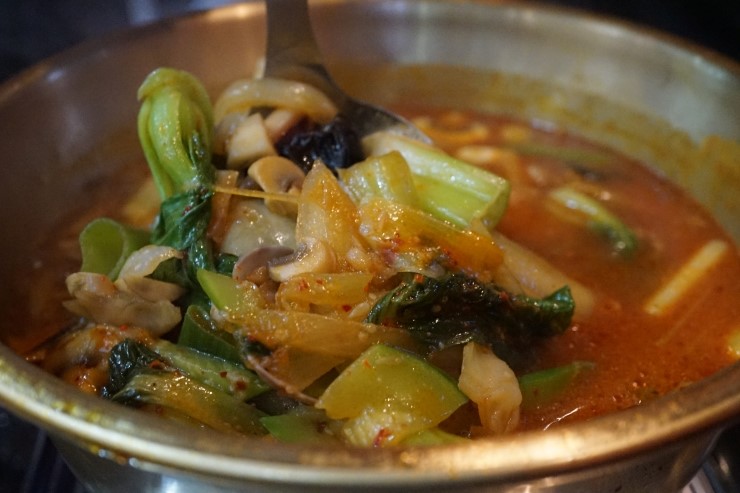  종각 술집 엄청 괜찮은 곳 발견!