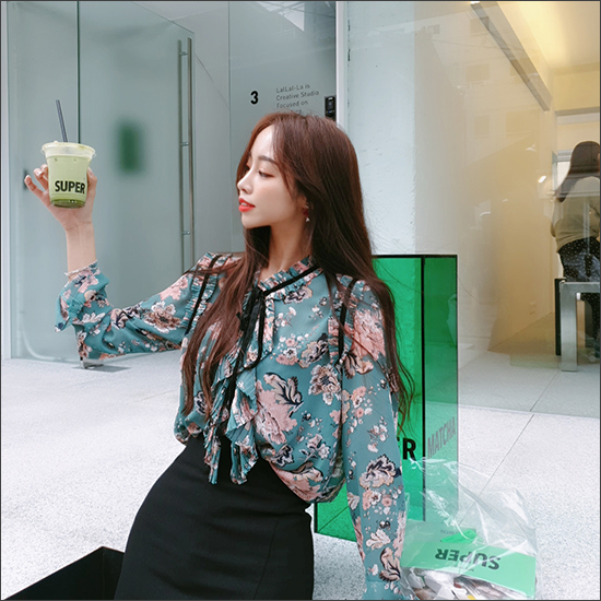  성수동카페 힛더티 슈퍼말차 덕후니까 가야징~