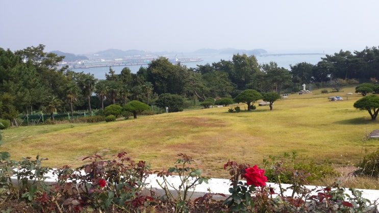  해안도로에 숨겨진 보석 ‘남해안 해안경관도로 15선’ 전남 고흥~경남 거제 10개 시·군…해안경관자원 우수성 홍보