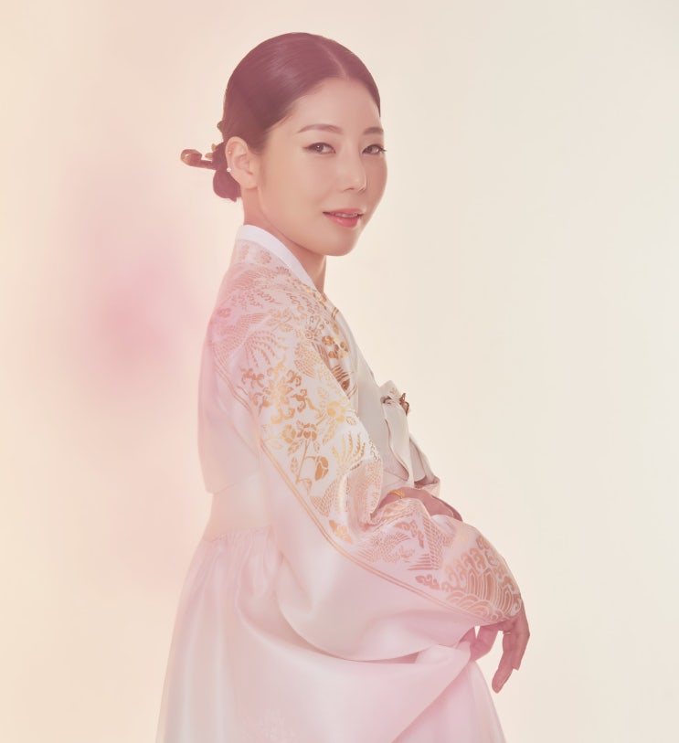  벌레 꿈 벌레 꿈해몽 큰 벌레 꿈 파주점집 목단아씨당