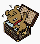  보유기업 대충 점검