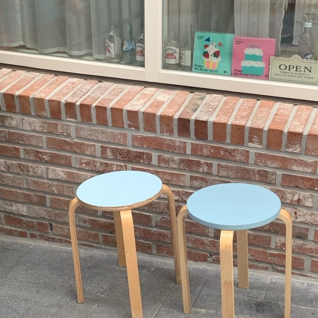  오늘은 이렇게.