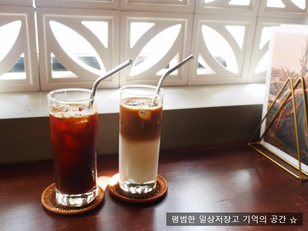  소소한 일상_9월 일상 기록