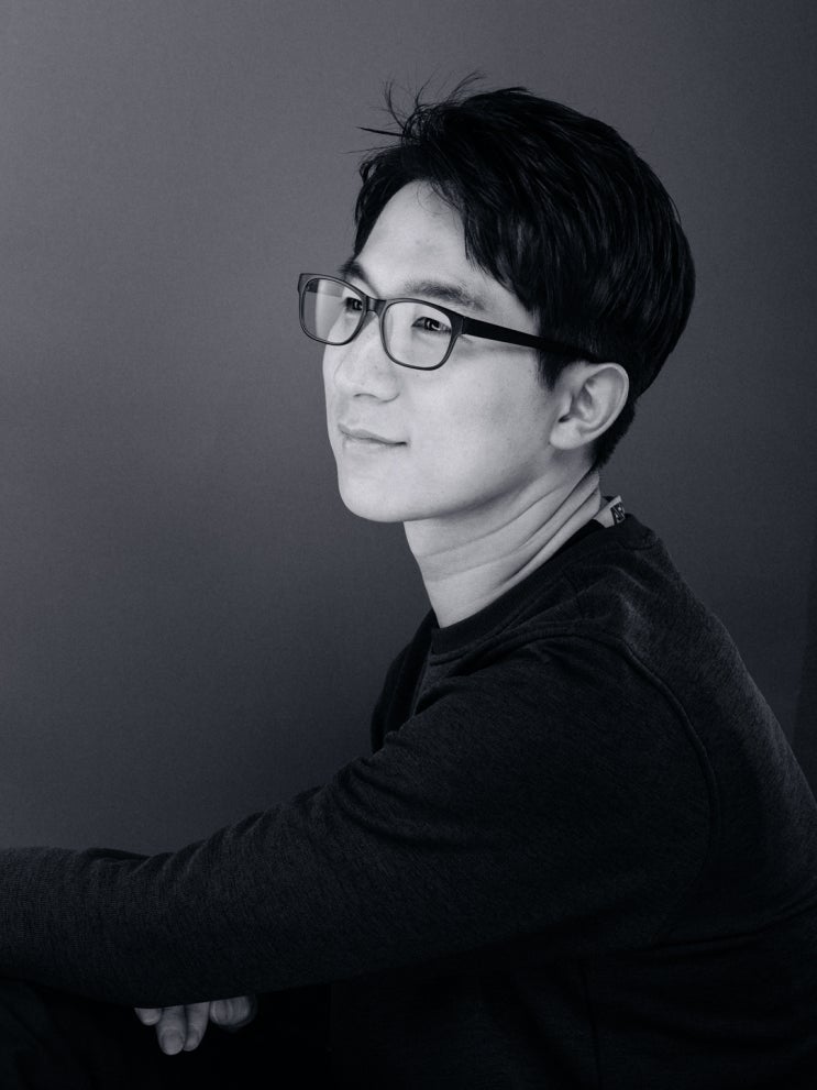  목동 가족사진 잘 찍는곳 강서구 가족사진/ 강서구 이미지사진 다음사진관으로