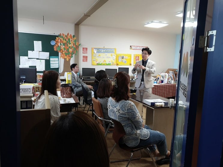  뜨거운 감자! 파이진 글로벌