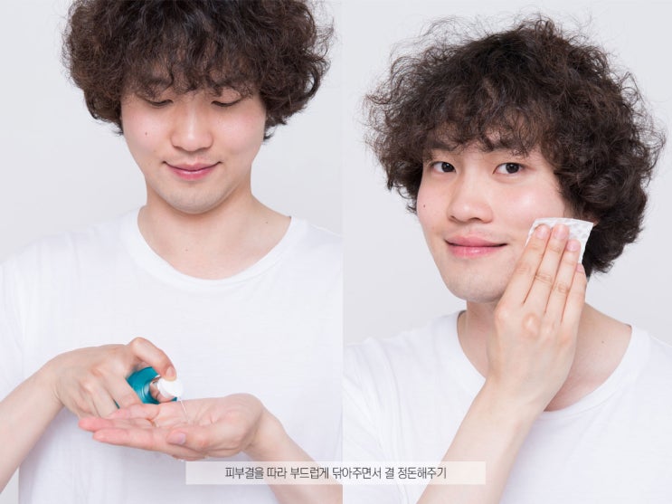  40대 아빠 선물 선택의 기준은 'DATA'