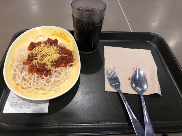  세부 시티투어