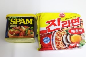  [안내] 세부여행 입국 시 돼지고기 관련 식품 모두 폐기 처분됩니다!
