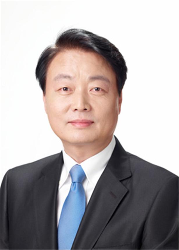  한선교 의원, 최근 3년간 인터넷 묵은 기사 피해 상담건수 204건