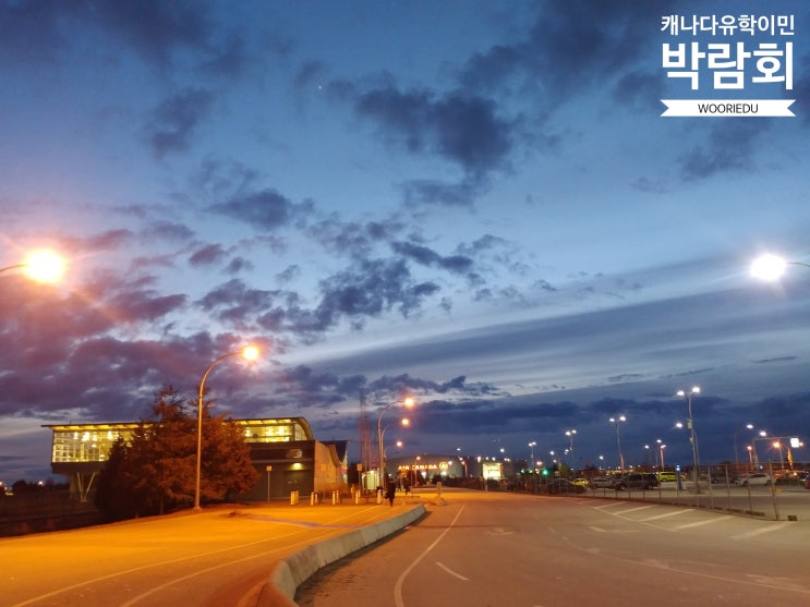  [캐나다유학] 취업을 위한 국제학생에게 추천하는 학과(유아교육)
