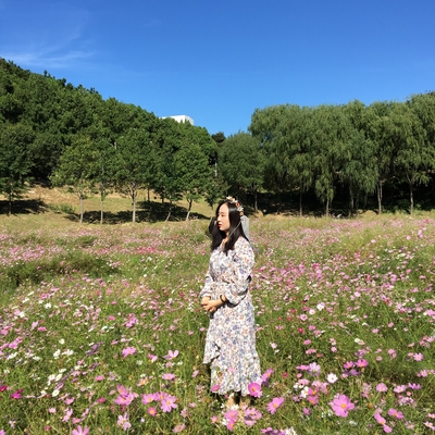  사랑스러운 사람이 되자 햇살잉  ₍₍ (ง Ŏ౪Ŏ)ว ⁾⁾