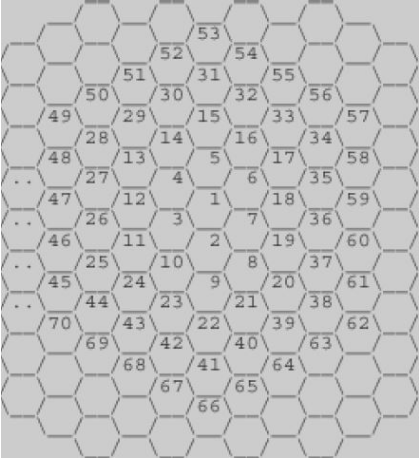  5-3beehive