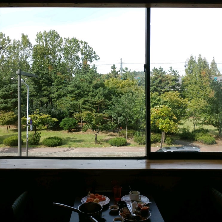  상록수역 맛집 안산 스시뷔페 스시메이진에서 배터지게 초밥 먹기!