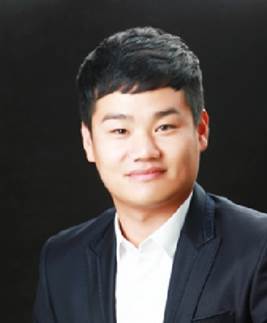  어프로치샷 종류와 방법