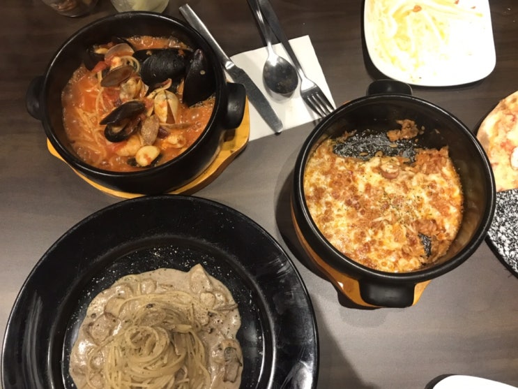 성남시청맛집 야탑점심 네이처키친