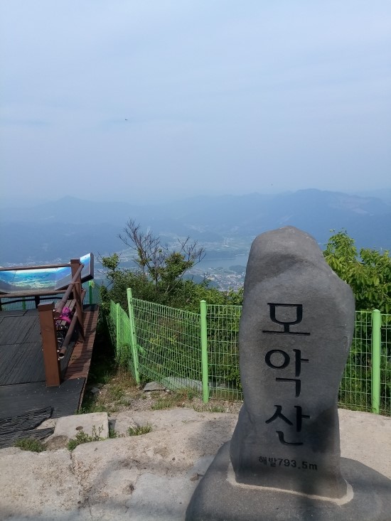  김제에 있는 모악산 전주에서 가까운 등산코스 모악산 둘레길 높은산 모악산 좋아하는 전국산사람들