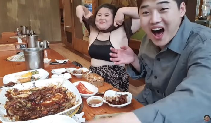  유튜버 ‘구도쉘리’ 주장에 입장문 올린 권혁수... “누구의 말이 맞나?”