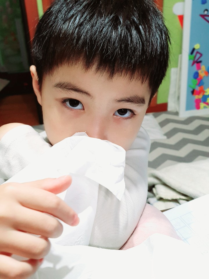  각티슈곽티슈 미용티슈 착한화장지 정말 착해요