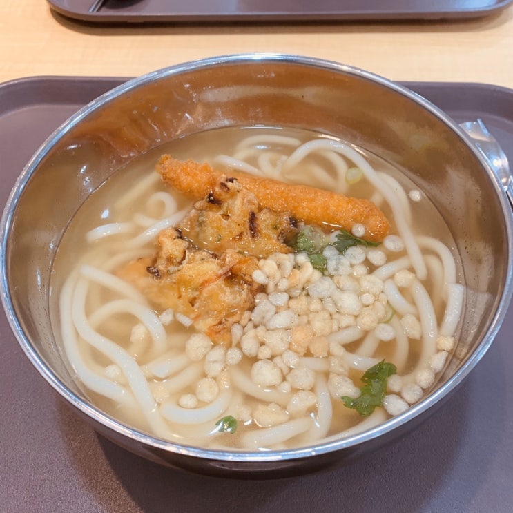  [2019.10.11]금요일에 학교 가는 사람 나야나