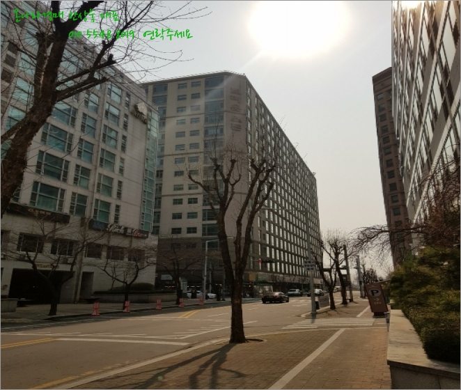   고양시 오피스텔경매 경기 고양시경매>경기 고양시 일산동구 백석동 1330 경매 입찰문의# 2019타경2762