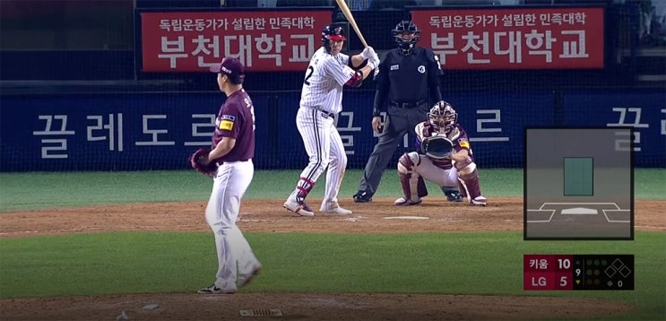  2019 프로야구 플레이오프 예매 인터파크티켓 실패해도 직관하는법?
