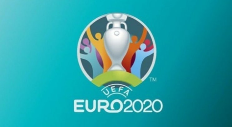 2019.10.11 UEFA 유로2020 조별리그(조별예선) (몬테네그로 불가리아 | 체코 잉글랜드 | 우크라이나 리투아니아)