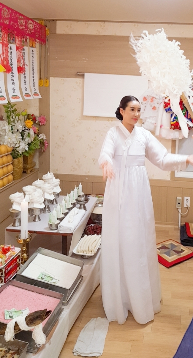  천안점집 아산점집 답답함을 시원하게 풀어드립니다