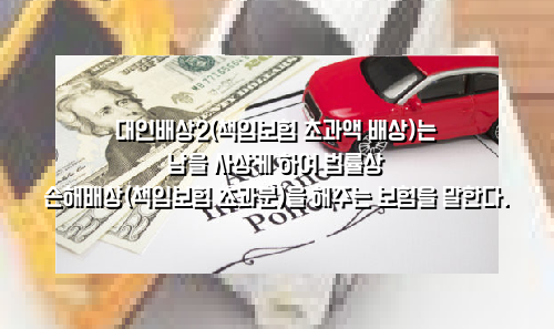  카다이렉트보험 차근차근 알아봐요