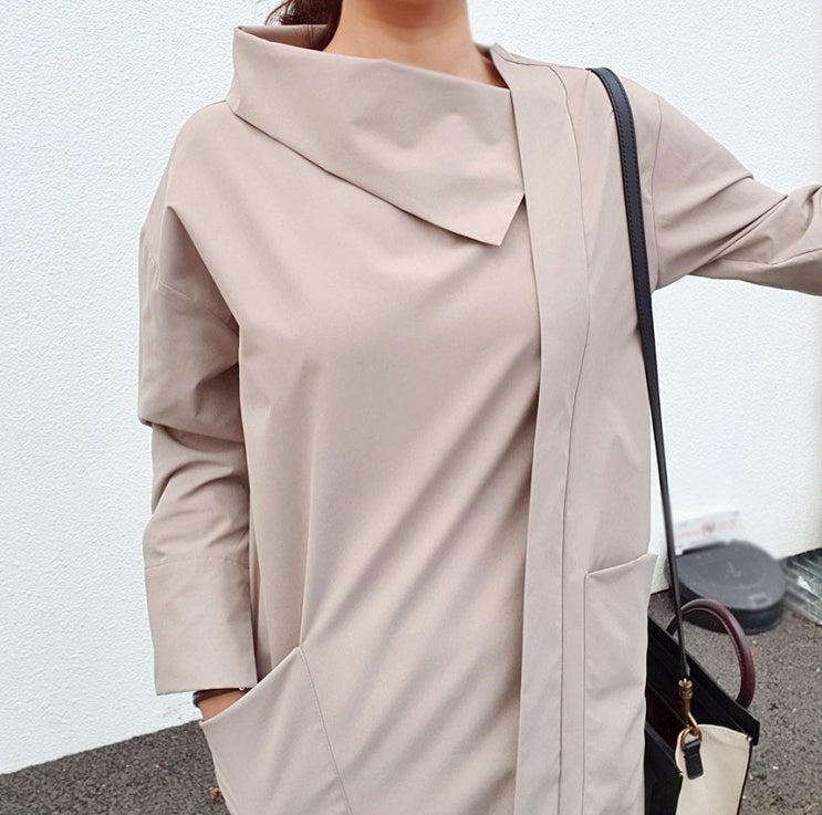  투엘리 마켓 인사드려요 