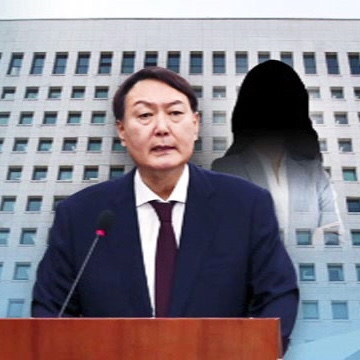 윤석열 '별장에서 수차례 접대받은 진술 수사 안해' 논란 정리 윤석열 '별장에서 수차례 접대받은 진술 수사 안해' 논란 정리