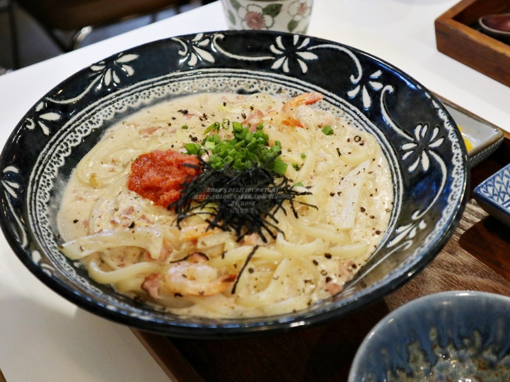  평택 점심 맛집 킨지 정갈한 가정식 맛있고