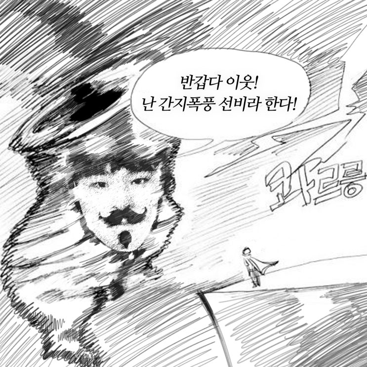  치매보험은 어떻게 가입해야 할까요