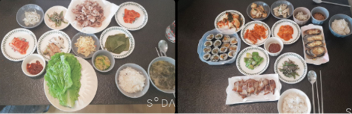 해피케어 서울(성동구 광진구 동대문구) 경기(동탄 화성시 오산시) 정부지원 산후도우미 후기 추천