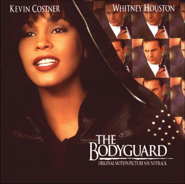  I Will Always Love You (Whitney Houston) (듣기, 가사, 앨범정보)