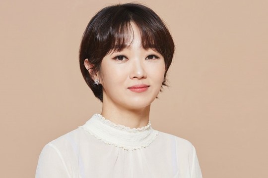  '응답하라 1994'-'옥자' 씬스틸러 이봉련, 11일 결혼